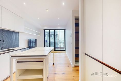 406/172 Lennox St, Richmond, VIC 3121