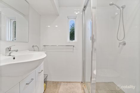 Property photo of 10 Bishopgate Street Camperdown NSW 2050