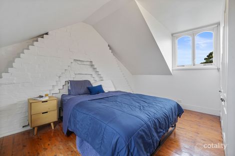 Property photo of 10 Bishopgate Street Camperdown NSW 2050