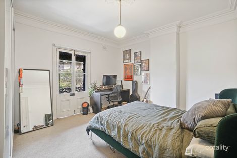 Property photo of 10 Bishopgate Street Camperdown NSW 2050