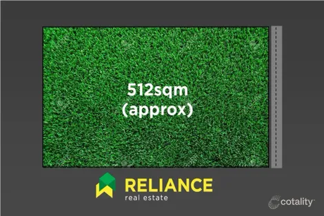 Property photo of 39 Cobungra Road Weir Views VIC 3338