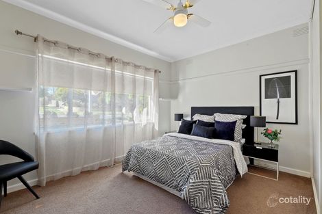Property photo of 11 Mahon Avenue Kennington VIC 3550