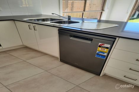 26 Ralston St, Logan Reserve, QLD 4133