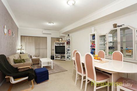 Property photo of 21-29 Third Avenue Blacktown NSW 2148