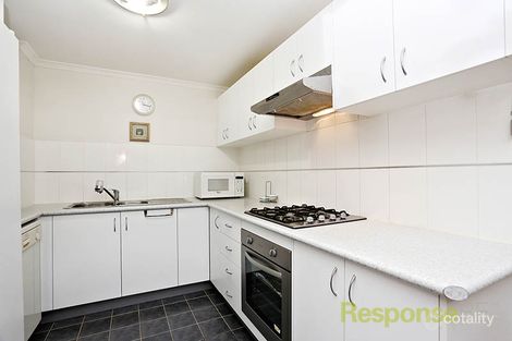 Property photo of 21-29 Third Avenue Blacktown NSW 2148