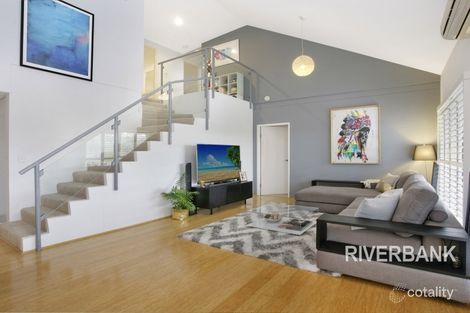 Property photo of 52/120 Driftway Drive Pemulwuy NSW 2145