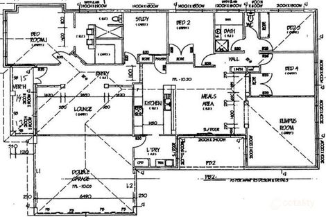 3 Prichard Ave, Lynbrook, VIC 3975