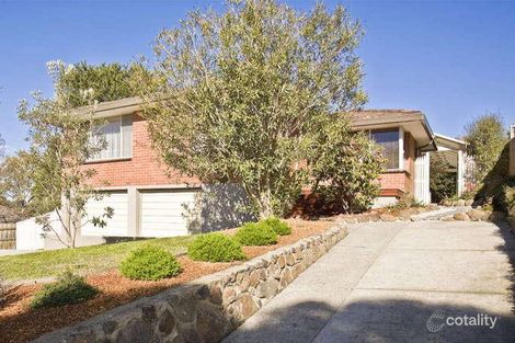 Property photo of 2 Bunyarra Court Greensborough VIC 3088