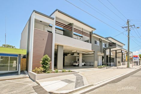 1/14-20 Minimine St, Stafford, QLD 4053