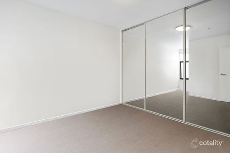 Property photo of 103/2 Olive York Way Brunswick West VIC 3055