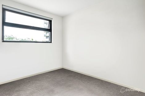 Property photo of 103/2 Olive York Way Brunswick West VIC 3055