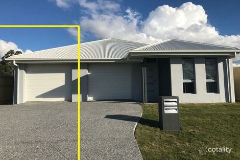 38 Awoonga Cres, Morayfield, QLD 4506