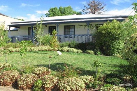 41 Taunton Ave, Enfield, SA 5085