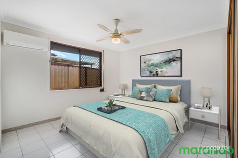 Property photo of 43 Dickens Road Wetherill Park NSW 2164