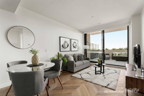 Property photo of 205/908 Doncaster Road Doncaster East VIC 3109