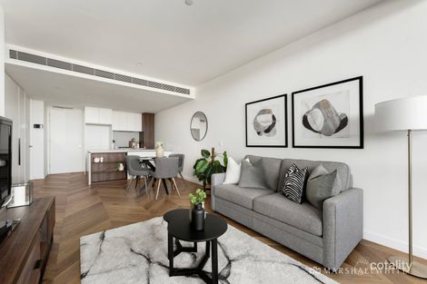 Property photo of 205/908 Doncaster Road Doncaster East VIC 3109