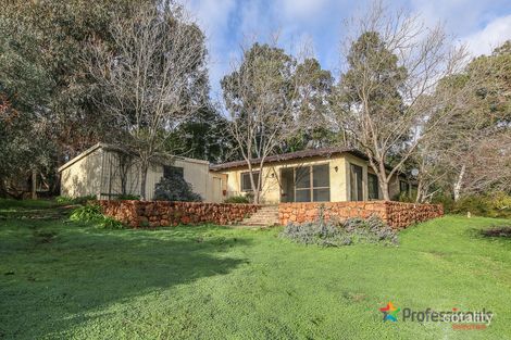 21 Brigita Rd, Paulls Valley, WA 6076