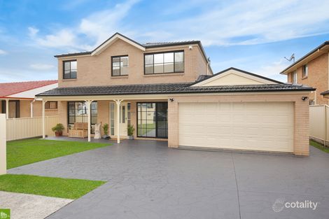 3 Kembla St, Balgownie, NSW 2519