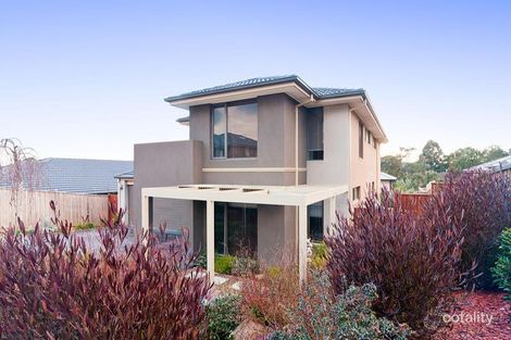 4 Scheffer Cres, Croydon, VIC 3136