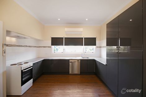 Property photo of 405 Kelleher Road Tarnook VIC 3670