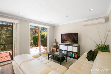 Property photo of 154 Campbell Drive Wahroonga NSW 2076