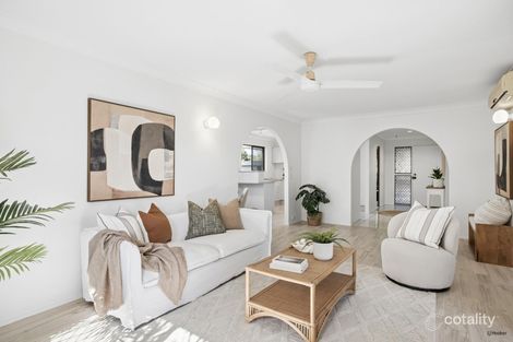 155 Markeri St, Mermaid Waters, QLD 4218