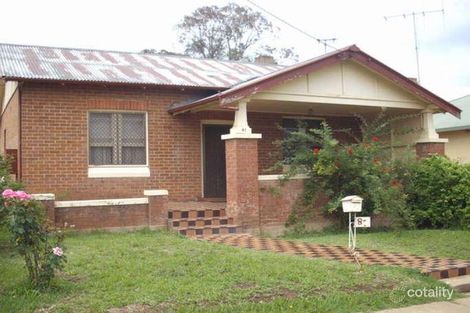 Property photo of 87 Gladstone Street Mudgee NSW 2850
