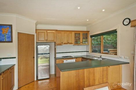 Property photo of 7 Stowe Avenue Greensborough VIC 3088