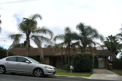 371 Terrace Rd, North Richmond, NSW 2754