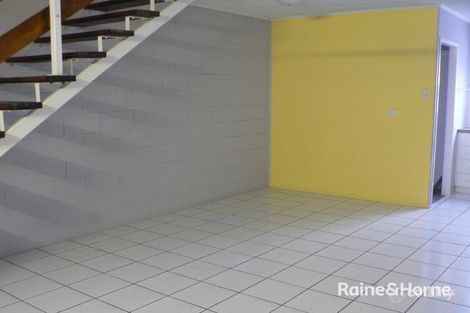 Property photo of 19 Prospect Street Mackay QLD 4740