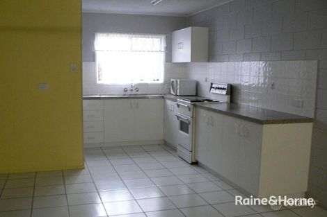 19 Prospect St, Mackay, QLD 4740