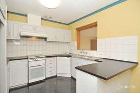 Property photo of 60 Spains Road Salisbury Downs SA 5108