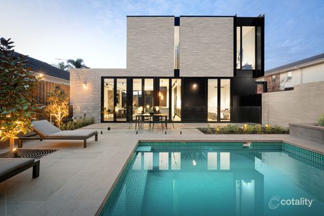 Property photo of 1/111 Dendy Street Brighton VIC 3186