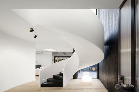 Property photo of 1/111 Dendy Street Brighton VIC 3186