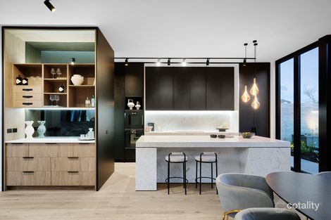 Property photo of 1/111 Dendy Street Brighton VIC 3186