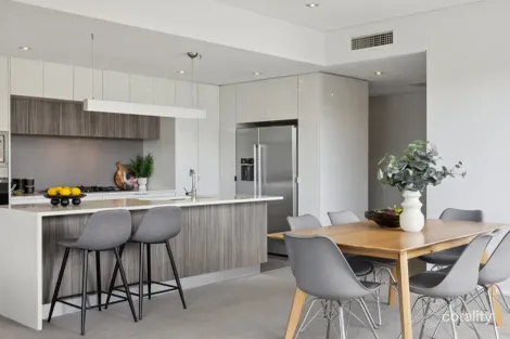 Property photo of 26/70 Wittenoom Street East Perth WA 6004