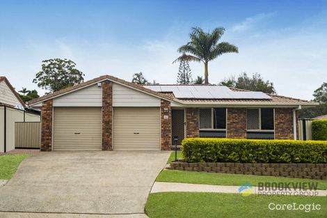 Property photo of 29 Drews Road Tanah Merah QLD 4128