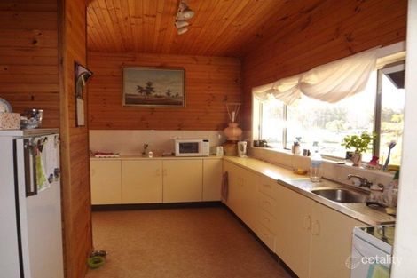 Property photo of 11-13 Reservoir Street Coonabarabran NSW 2357
