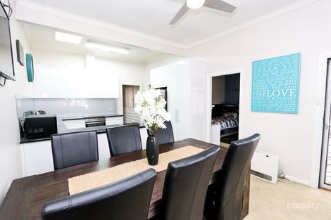 Property photo of 19 Cootamundra Road Temora NSW 2666