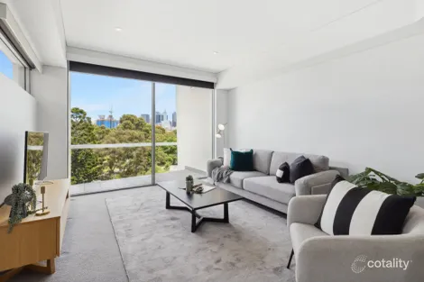 Property photo of 26/70 Wittenoom Street East Perth WA 6004