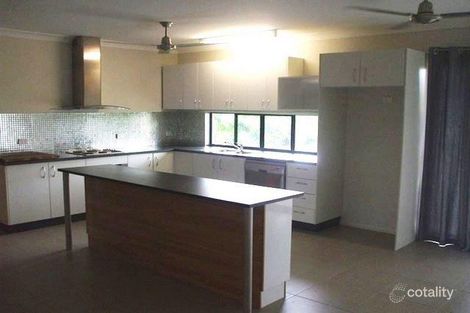 Property photo of 224 Farrar Boulevard Farrar NT 0830