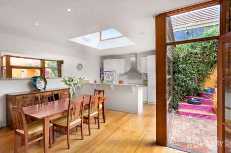 Property photo of 4 Thomas Street Richmond VIC 3121