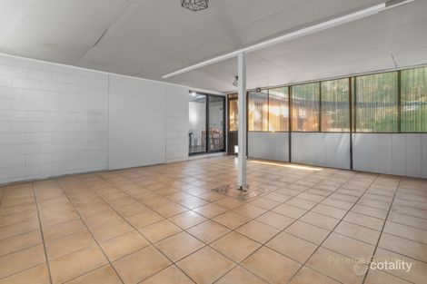 Property photo of 7 Nymboida Crescent Ruse NSW 2560