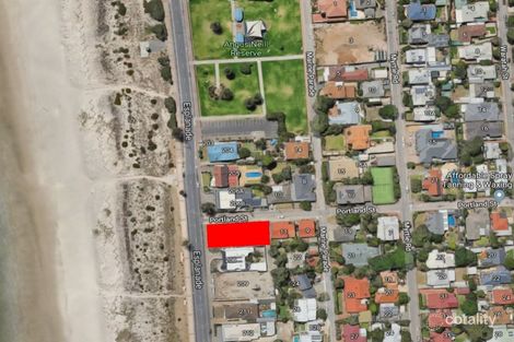 Property photo of 207 Esplanade Seacliff SA 5049