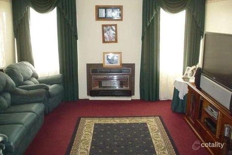 Property photo of 22 Murn Crescent Whyalla Norrie SA 5608