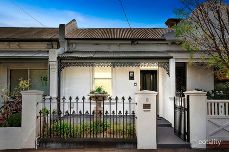Property photo of 9 Goodman Street Brunswick VIC 3056