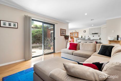 Property photo of 8 Veronica Drive Skye VIC 3977