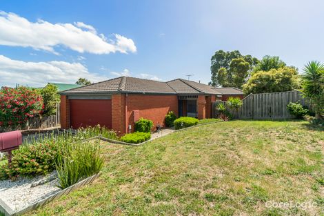 Property photo of 8 Veronica Drive Skye VIC 3977