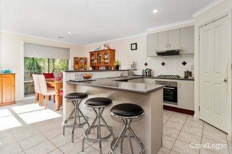 Property photo of 8 Veronica Drive Skye VIC 3977