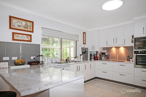 47 Calderwood Rd, Landsborough, QLD 4550